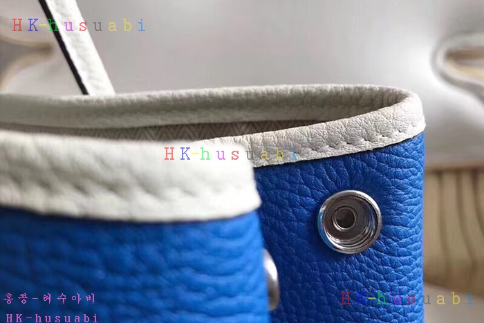 �ڹ̷��ޡ� 2018SS �����޽� ����� H 1759221