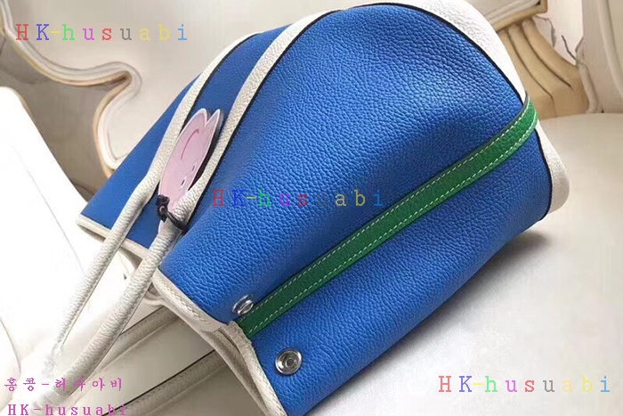 �ڹ̷��ޡ� 2018SS �����޽� ����� H 1759221