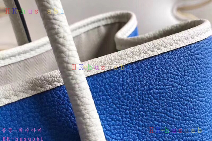 �ڹ̷��ޡ� 2018SS �����޽� ����� H 1759221