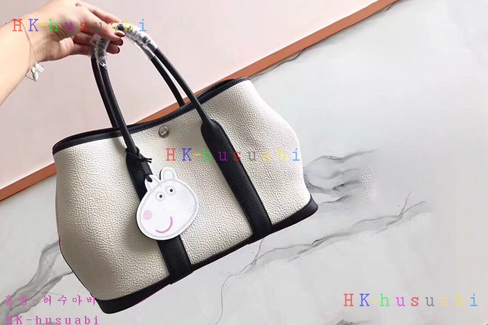 �ڹ̷��ޡ� 2018SS �����޽� ����� H 1759222