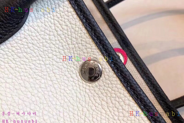 �ڹ̷��ޡ� 2018SS �����޽� ����� H 1759222