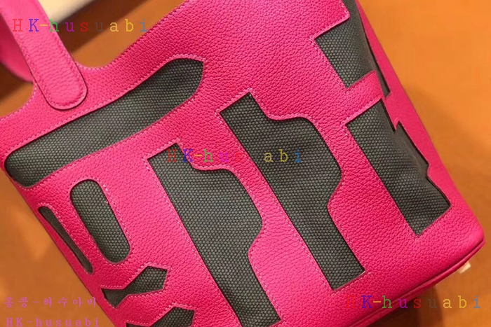 �ڹ̷��ޡ� 2018SS �����޽� ����ź�� H 175522