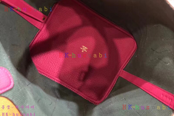 �ڹ̷��ޡ� 2018SS �����޽� ����ź�� H 175522