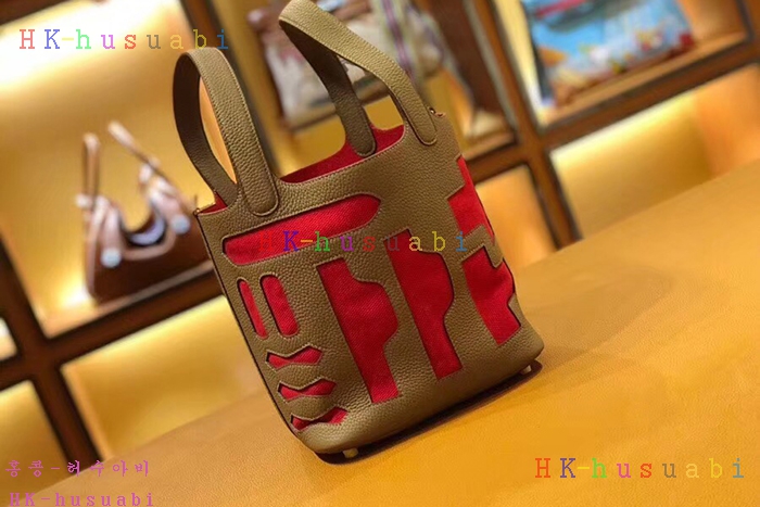 �ڹ̷��ޡ� 2018SS �����޽� ����ź�� H 175524