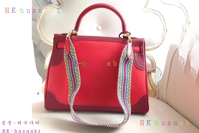 �ڹ̷��ޡ� 2018SS �����޽� �̸��� H 178855