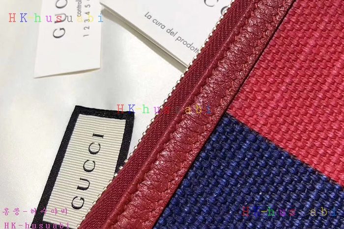 �ڹ̷��ޡ� ���� ����Ʈ �Ŀ�ġ GU 524788