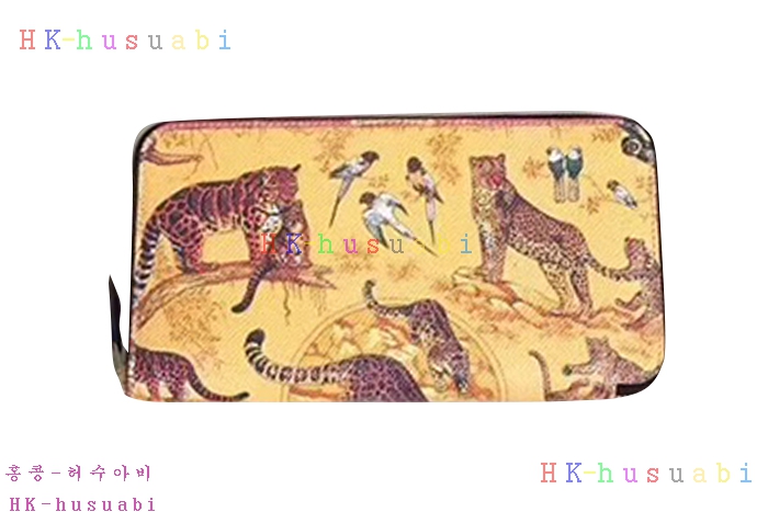 �ڹ̷��ޡ� 2018SS  �����޽� ������ H 366603