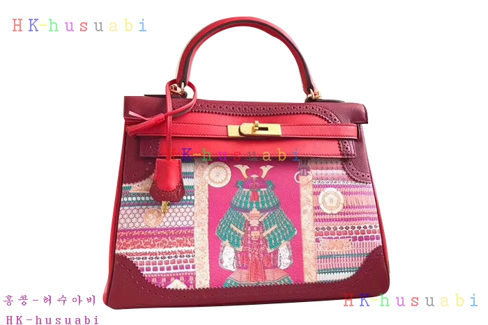 �ڹ̷��ޡ� 2018SS �����޽� �̸��� H 178855