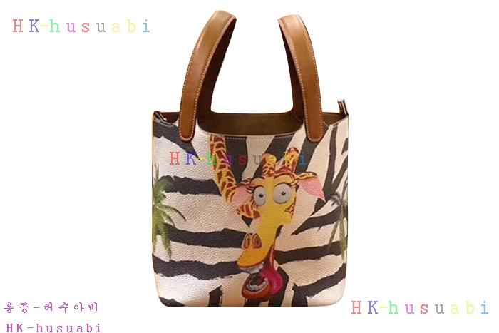 �ڹ̷��ޡ� 2018SS �����޽� ����ź�� H 175551