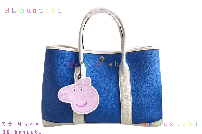 �ڹ̷��ޡ� 2018SS �����޽� ����� H 1759221