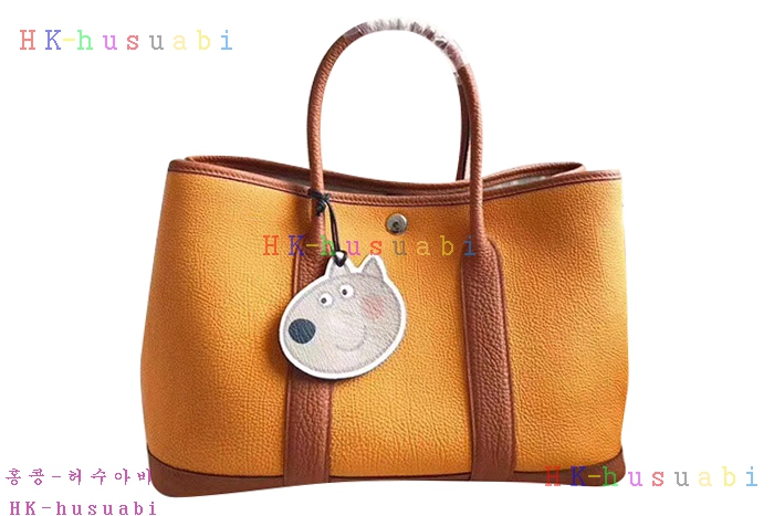 �ڹ̷��ޡ� 2018SS �����޽� ����� H 1759220