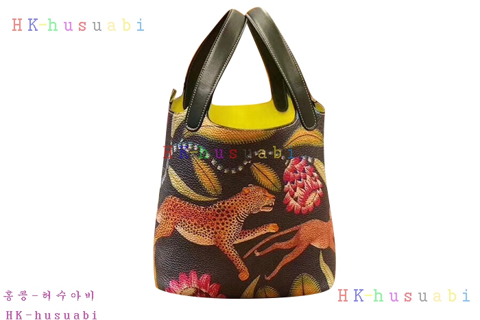 �ڹ̷��ޡ� 2018SS �����޽� ����ź�� H 175552