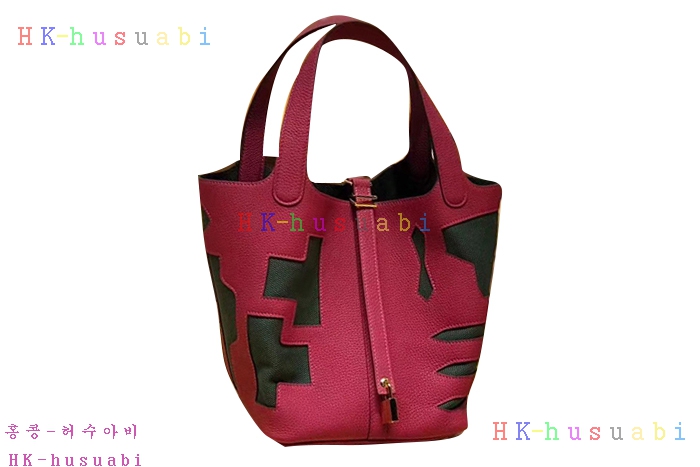 �ڹ̷��ޡ� 2018SS �����޽� ����ź�� H 175522