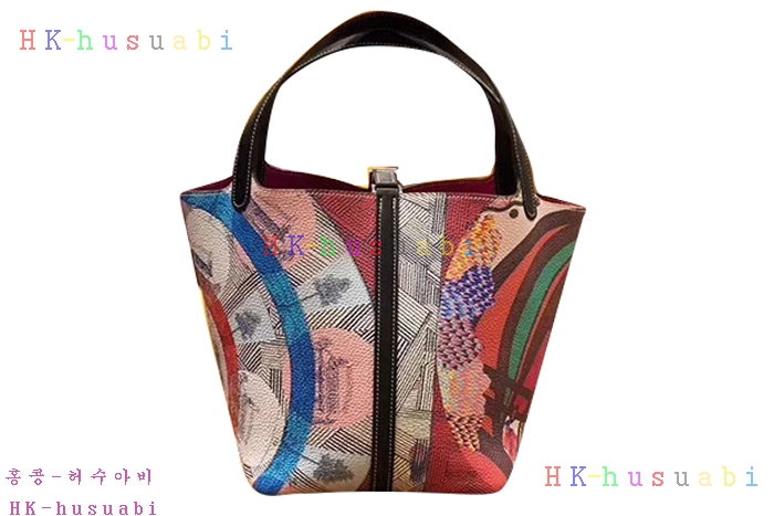 �ڹ̷��ޡ� 2018SS �����޽� ����ź�� H 175550