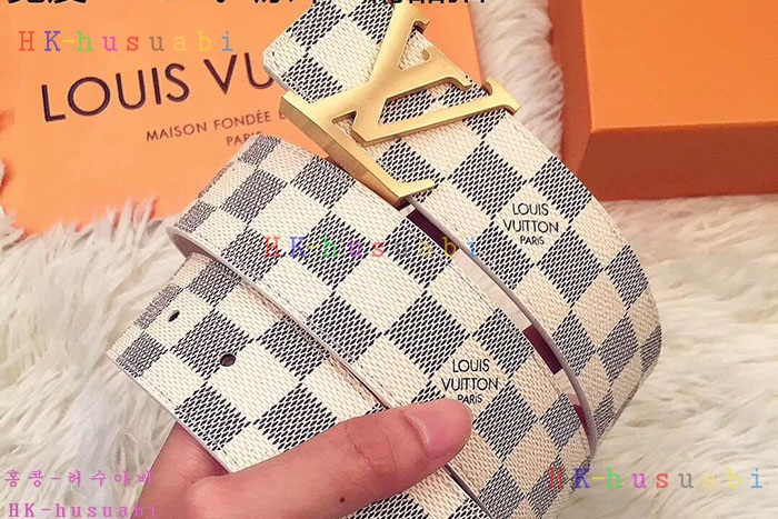 ���̺��� �ٹ̿� ��Ʈ ������Ʈ 521-52-8