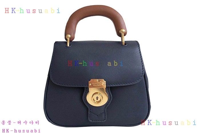 �ڹ̷��ޡ� ������ �� �ڵ�� DK882