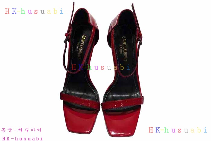 NEW 20188SS �Ի��ζ� ������ �Ź� SL 00294