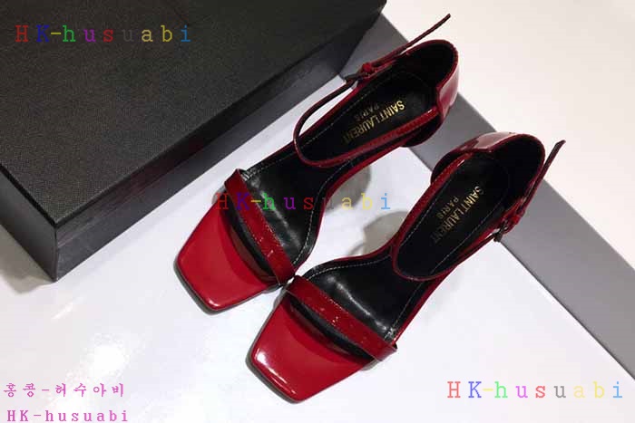 NEW 20188SS �Ի��ζ� ������ �Ź� SL 00294