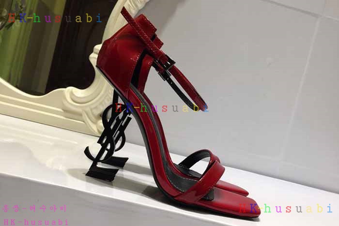 NEW 20188SS �Ի��ζ� ������ �Ź� SL 00294