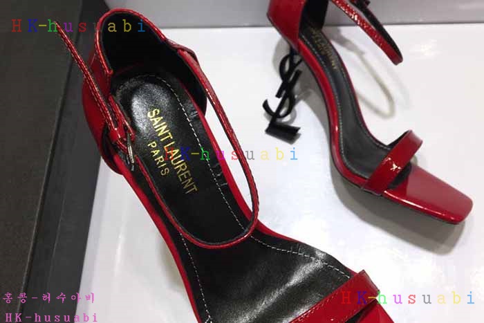 NEW 20188SS �Ի��ζ� ������ �Ź� SL 00294