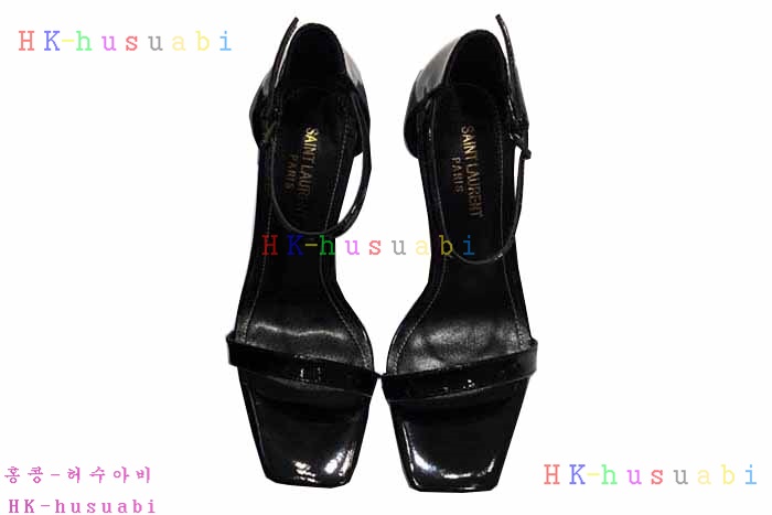 NEW 20188SS �Ի��ζ� ������ �Ź� SL 00295