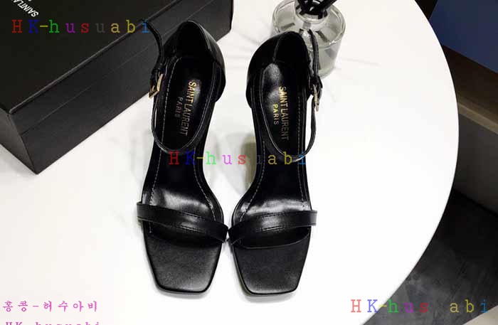 NEW 20188SS �Ի��ζ� ������ �Ź� SL 00296