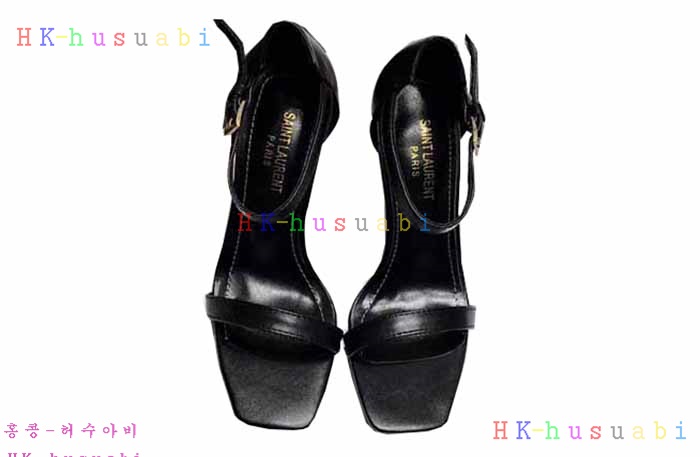 NEW 20188SS �Ի��ζ� ������ �Ź� SL 00296