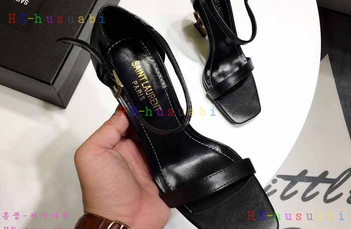 NEW 20188SS �Ի��ζ� ������ �Ź� SL 00296