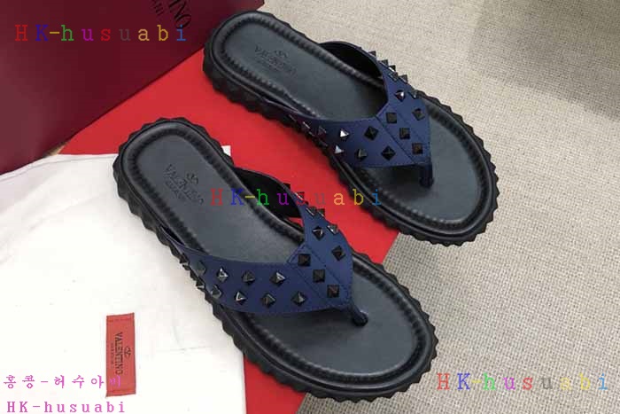 NEW 20188SS �߷�Ƽ�� ������ ������ V 11145