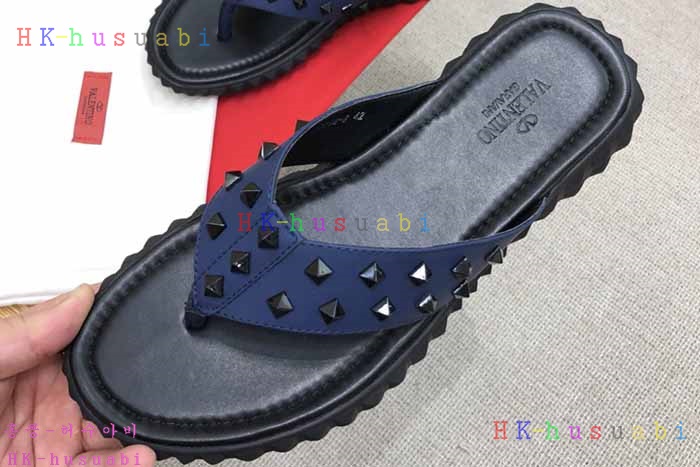 NEW 20188SS �߷�Ƽ�� ������ ������ V 11145