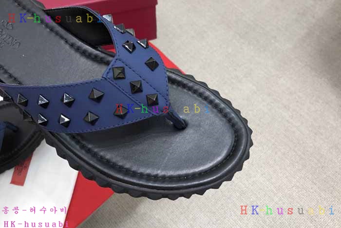 NEW 20188SS �߷�Ƽ�� ������ ������ V 11145