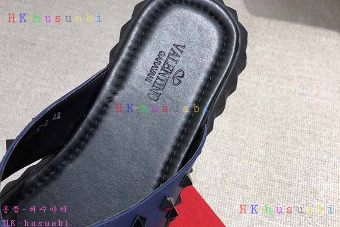 NEW 20188SS �߷�Ƽ�� ������ ������ V 11145