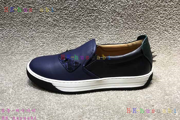 NEW 20188SS ��� ������ �Ź� FD 66634