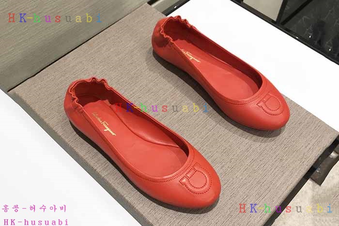 NEW 20188SS �䷹���� ������ ��ȭ F 111474