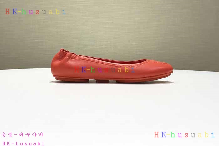 NEW 20188SS �䷹���� ������ ��ȭ F 111474