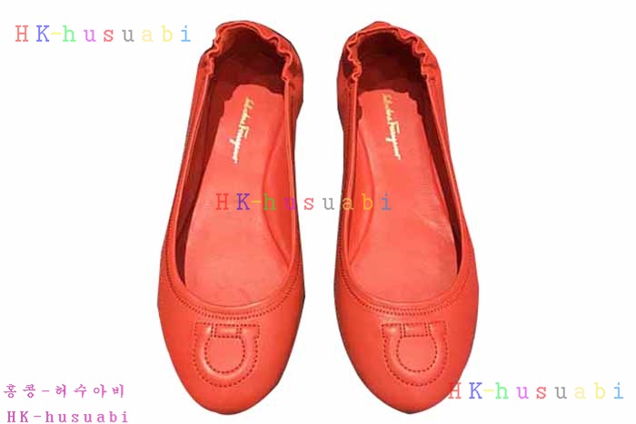 NEW 20188SS �䷹���� ������ ��ȭ F 111474