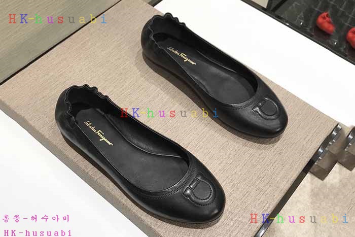 NEW 20188SS �䷹���� ������ ��ȭ F 111475