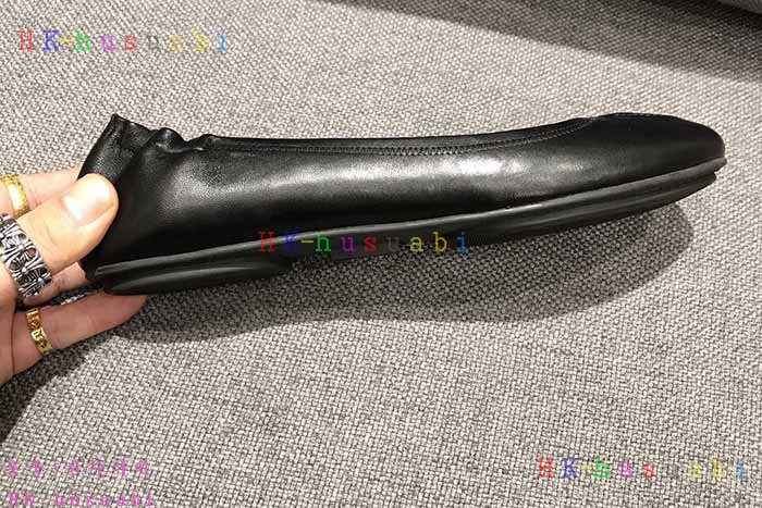 NEW 20188SS �䷹���� ������ ��ȭ F 111475