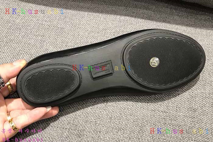 NEW 20188SS �䷹���� ������ ��ȭ F 111475