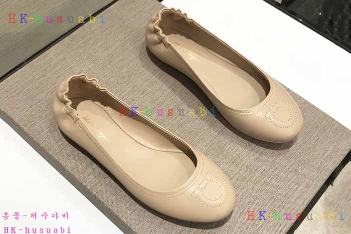 NEW 20188SS �䷹���� ������ ��ȭ F 111476