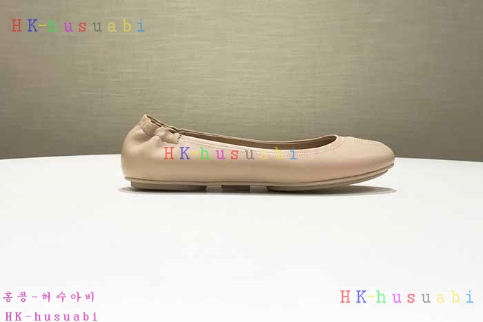 NEW 20188SS �䷹���� ������ ��ȭ F 111476