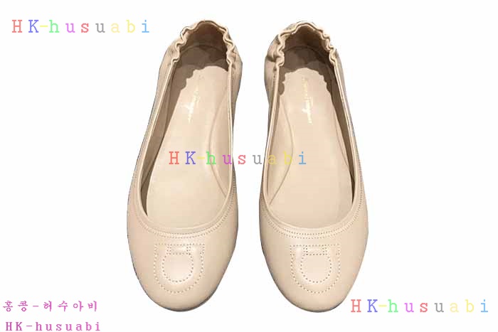 NEW 20188SS �䷹���� ������ ��ȭ F 111476