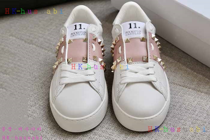 NEW 20188SS �߷�Ƽ�� �������� �Ź� V 11147