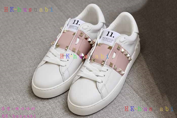 NEW 20188SS �߷�Ƽ�� �������� �Ź� V 11147