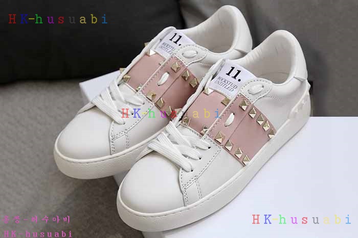 NEW 20188SS �߷�Ƽ�� �������� �Ź� V 11147