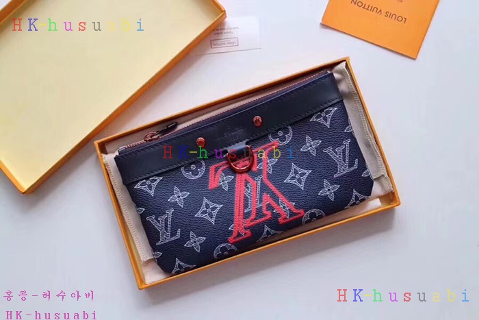 NEW ���̺��� ������ Ŭ��ġ M62897