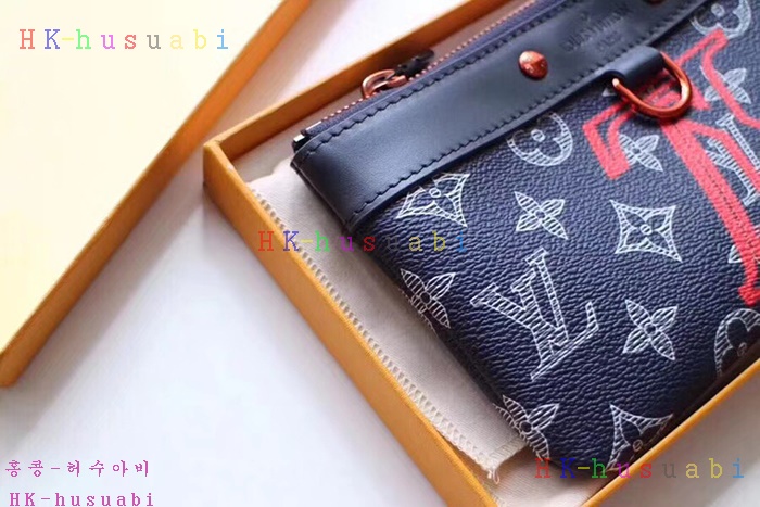 NEW ���̺��� ������ Ŭ��ġ M62897