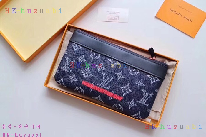 NEW ���̺��� ������ Ŭ��ġ M62897