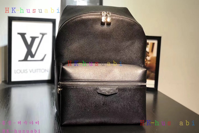 �ڹ̷��ޡ� ���̺��� ������ ���� M33452-2