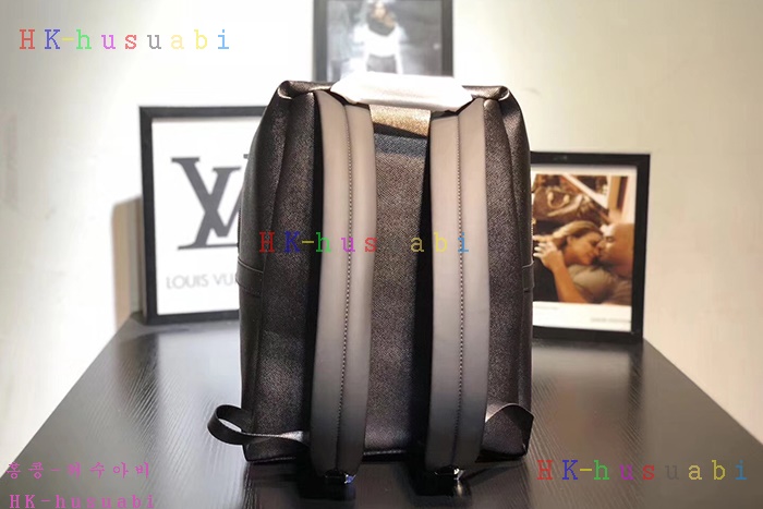 �ڹ̷��ޡ� ���̺��� ������ ���� M33452-2